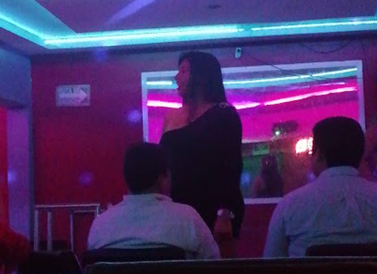 mexico/chiapas/palenque/bar/bar-tentacion