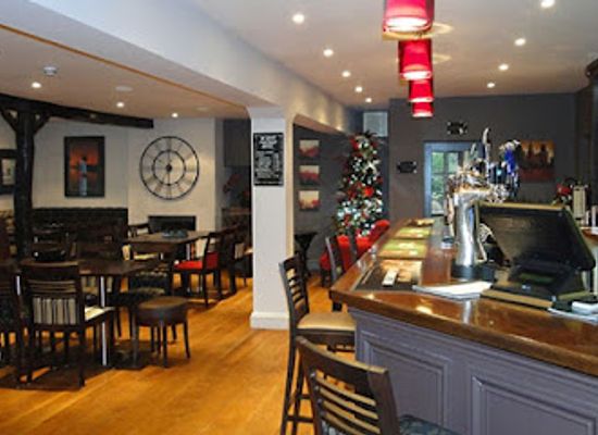united-kingdom/east-of-england/bar/the-windmill