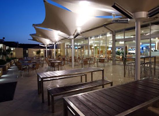 australia/central-coast/bar/gosford-rsl-club