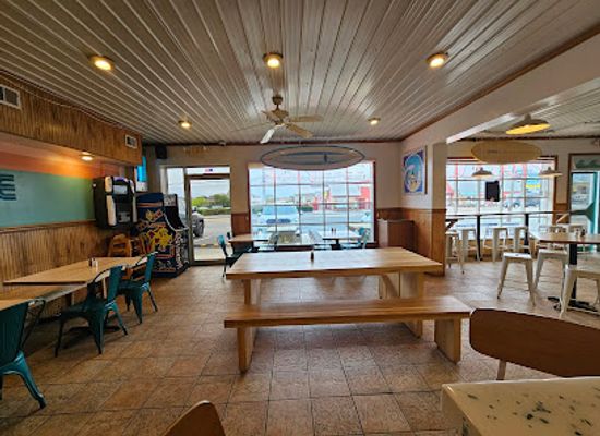 delaware/the-lewes-and-rehoboth-canal-area/bar/ocean-side