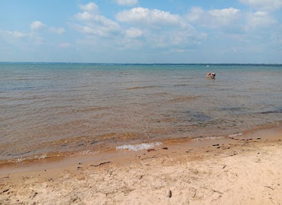michigan/tawas-point-state-park/bar/tawas-point-dog-beach