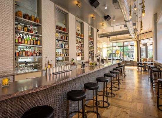 delaware/wilmington/bar/merchant-bar