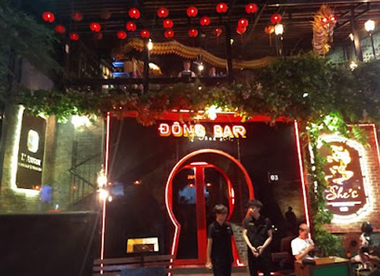 vietnam/hue/phu-hoi/bar/dong-bar-unlock-the-vibes