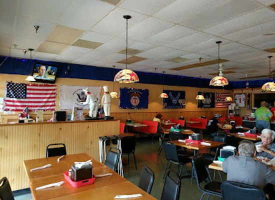 florida/homosassa-springs/bar/moschello-s-pizza