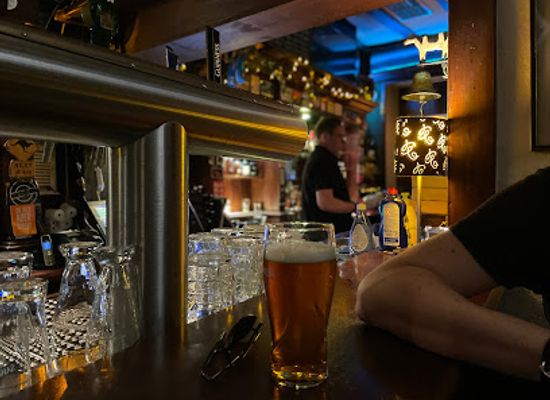 germany/bonn/bar/james-joyce-bonn