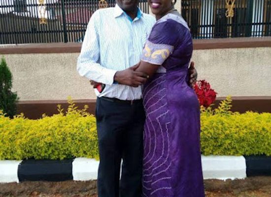 rwanda/northern-province/bar/facebook-pub