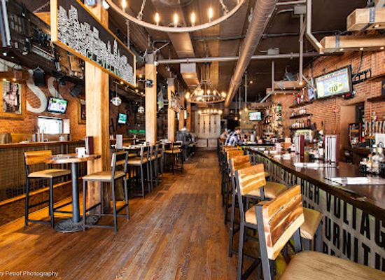 ohio/cleveland/downtown-cleveland/bar/barley-house