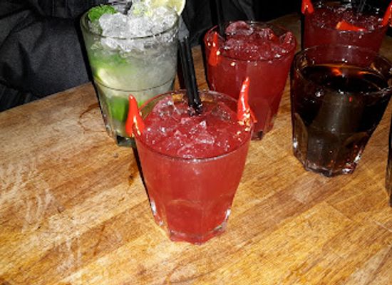 denmark/horsens/bar/kokomo-horsens