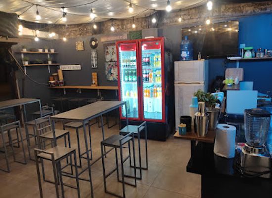 peru/callao/bar/restobar-chalotex