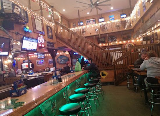 indiana/southwest-indiana/bar/hunters-hideaway-inc