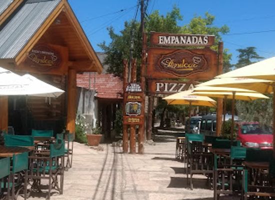 argentina/villa-general-belgrano/bar/cerveceria-artesanal-mak-bier