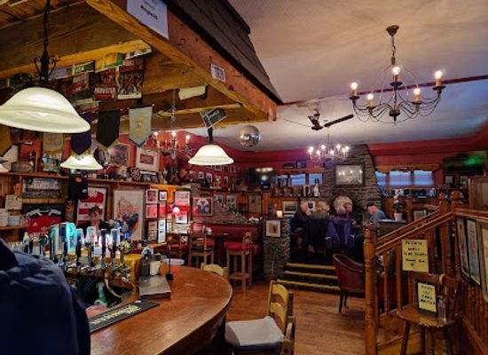 ireland/slea-head-drive/bar/danno-s-restaurant-bar