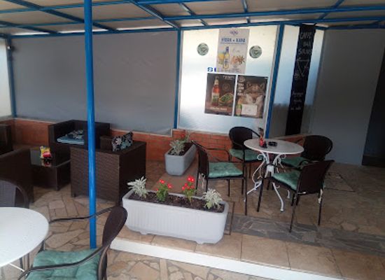 croatia/moslavina/bar/caffe-bar-sirius