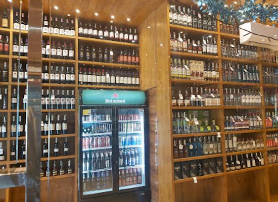 sri-lanka/puttalam-district/bar/kalpitiya-liquor-store
