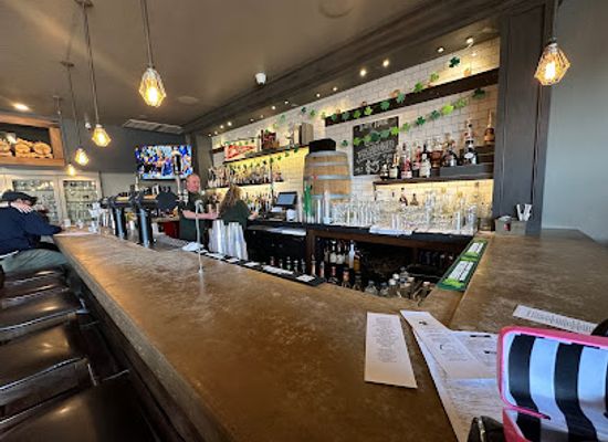 new-jersey/south-jersey/bar/keg-kitchen