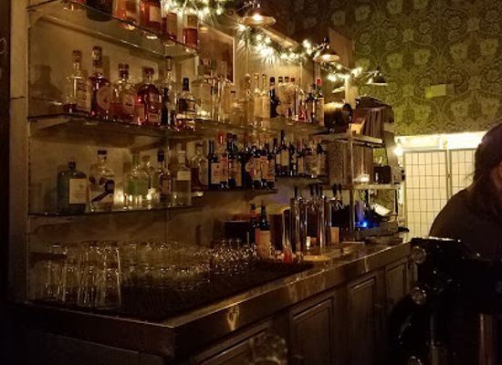 washington/seattle/bar/bad-bishop