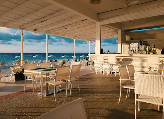 anguilla/shoal-bay/bar/madeariman
