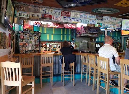 north-carolina/roanoke-region/bar/goombays-grille-raw-bar
