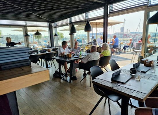 belgium/zeebrugge/bar/ona-by-t-werftje