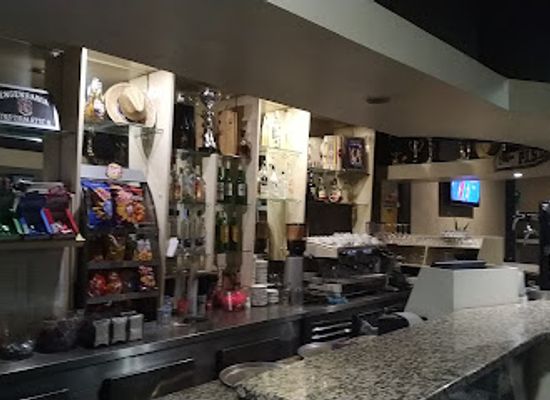 portugal/minho/bar/gota-d-agua