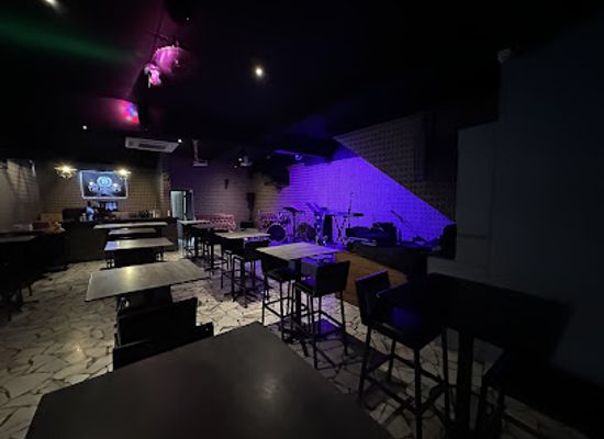 malaysia/johor-bahru/bar/the-height-s-bistro