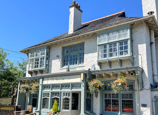 united-kingdom/essex/bar/top-oak-restaurant-pub-essex-venue-hire-stapleford-abbotts
