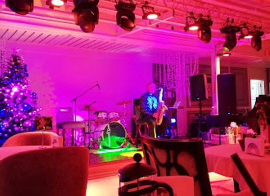 cyprus/kyrenia/bar/space-lounge-bar