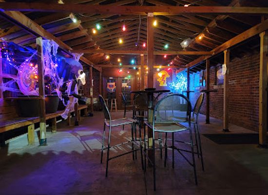 indiana/northeast-indiana/bar/after-dark