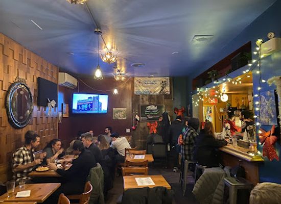 canada/ottawa/bar/pour-boy-somerset