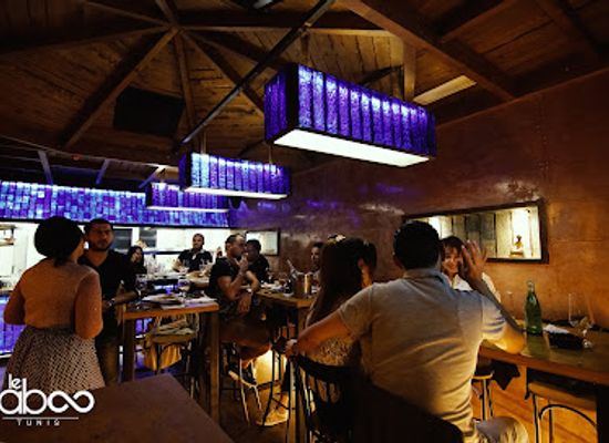 tunisia/southern-tunisia/bar/le-taboo-tunis