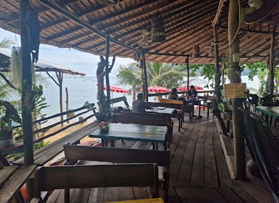 thailand/koh-chang/bar/ido-ido-restaurant-chill-out-bar