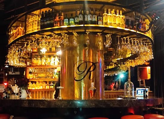 colombia/caribbean-region/bar/revellion-cultu-bar