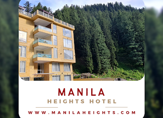 pakistan/naran/bar/manila-heights-hotel-naran