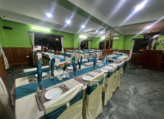 bhutan/paro/bar/the-t-s-n-restaurant-and-bar