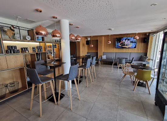 slovenia/celje/bar/pisek-bar