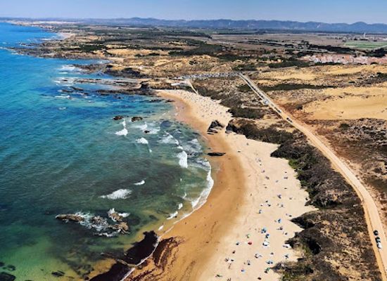 portugal/rota-vicentina/bar/bar-da-praia-do-almograve