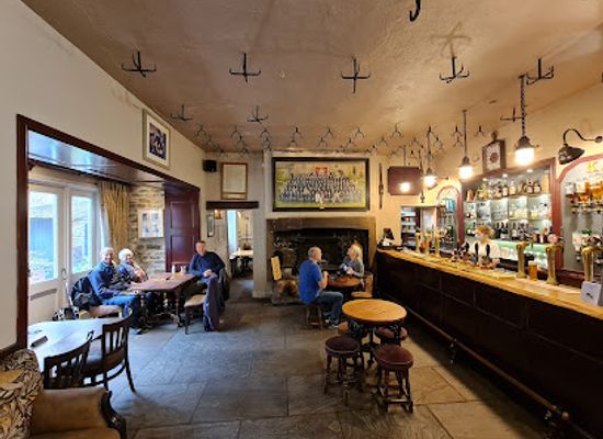 united-kingdom/yorkshire-dales-national-park/bar/the-king-s-arms-hotel