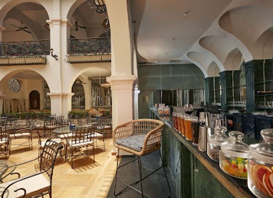 india/south-india/bar/indian-biere-house