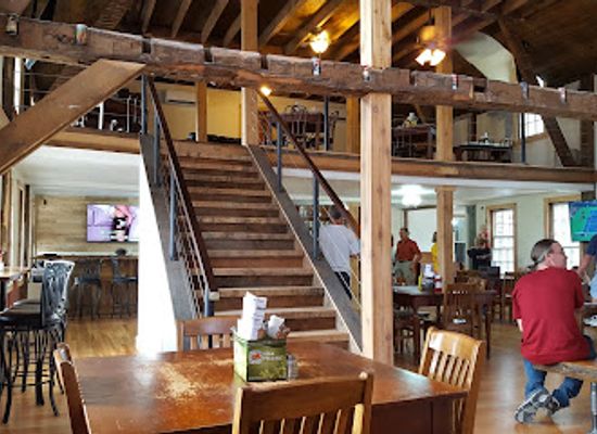 iowa/amana-colonies/bar/millstream-brewing-co