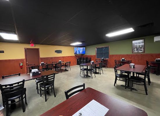 oklahoma/choctaw-country/bar/outlaw-bbq