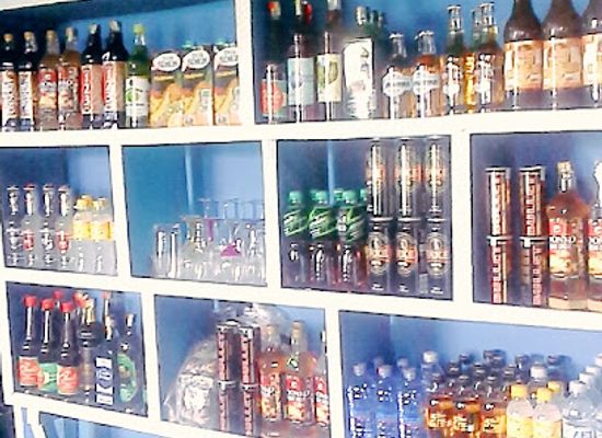 ghana/aowin/bar/plus-2-pub