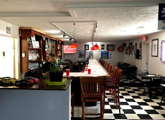 indiana/anderson/bar/the-pit-stop-bar-and-restaurant