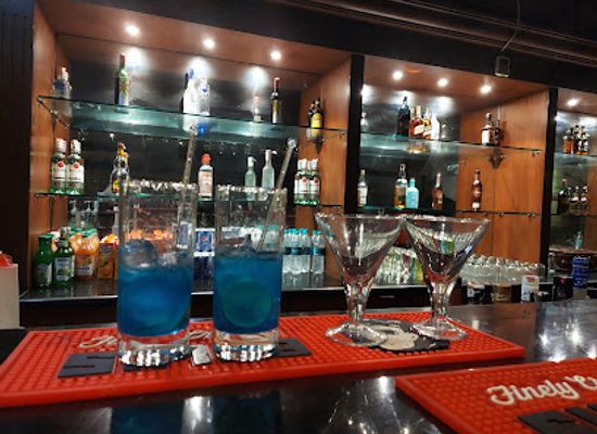 india/chhattisgarh/bar/10-downing-street