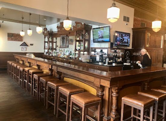 colorado/roaring-fork-valley/bar/westbound-down-brewing-company