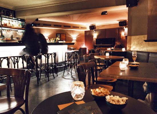 germany/altbayern/bar/bar-gabanyi
