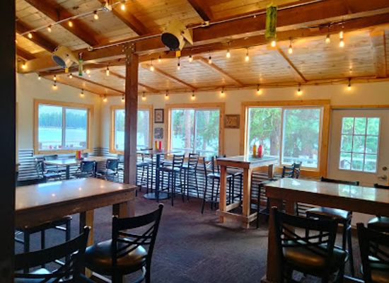 montana/the-cabinet-mountains/bar/big-eddy-s