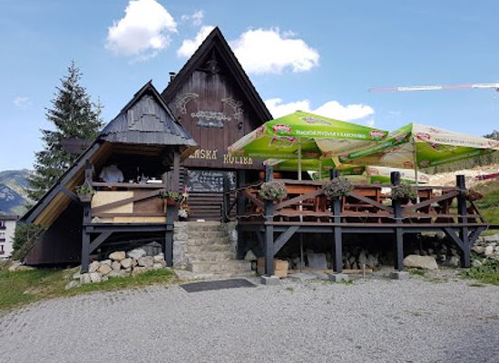 slovakia/nizke-tatry-national-park/bar/ostredok-by-iglobrothers