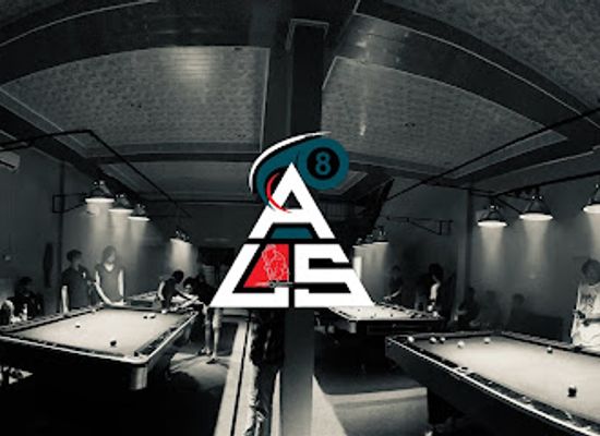 indonesia/south-sumatra/bar/als-billiard
