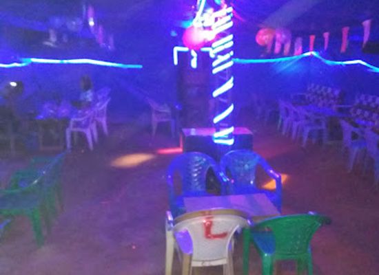 chad/batha/bar/bar-trankilos-vip