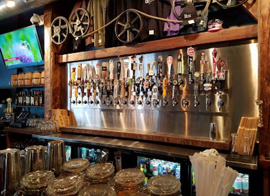 rhode-island/providence/bar/the-malted-barley